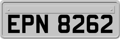 EPN8262