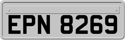 EPN8269