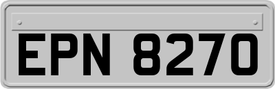 EPN8270