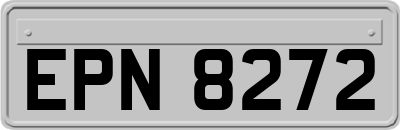 EPN8272