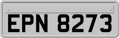 EPN8273