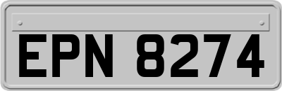 EPN8274