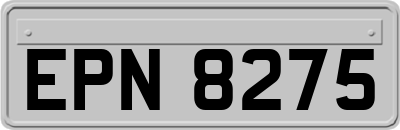 EPN8275