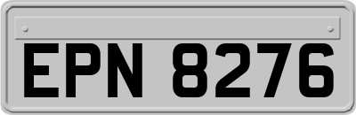 EPN8276