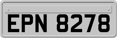 EPN8278