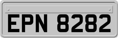 EPN8282