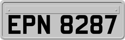 EPN8287