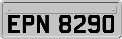 EPN8290