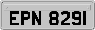 EPN8291