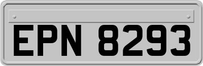 EPN8293