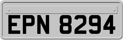 EPN8294
