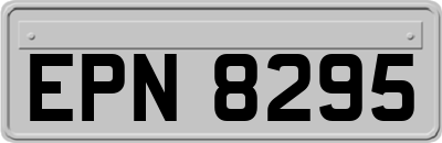EPN8295