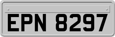 EPN8297