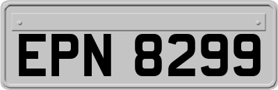 EPN8299