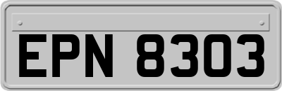 EPN8303