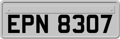 EPN8307