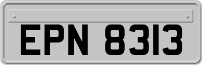 EPN8313