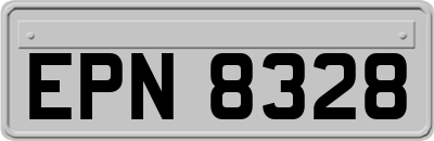 EPN8328