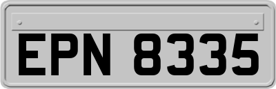 EPN8335