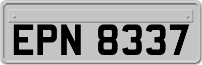 EPN8337
