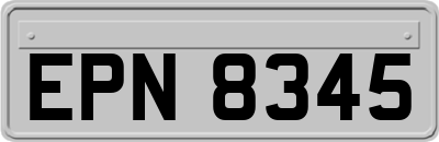 EPN8345