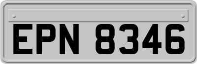 EPN8346
