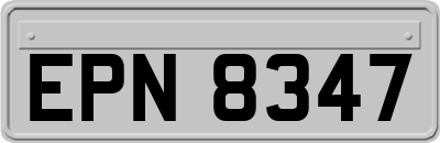 EPN8347