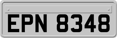 EPN8348