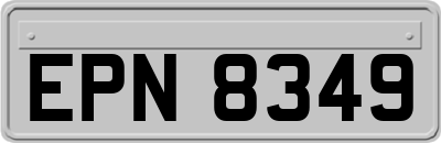 EPN8349