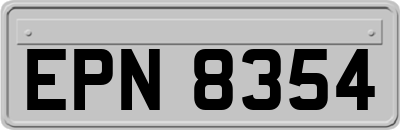 EPN8354