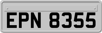 EPN8355