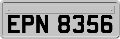 EPN8356
