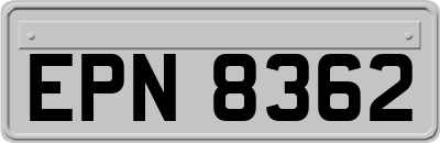 EPN8362