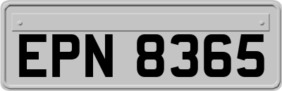 EPN8365