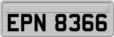 EPN8366