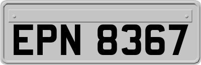EPN8367