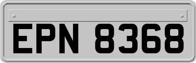 EPN8368