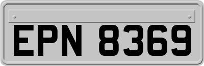 EPN8369