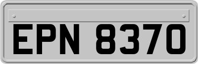 EPN8370
