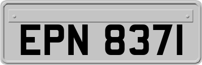 EPN8371