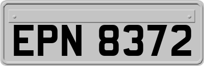 EPN8372