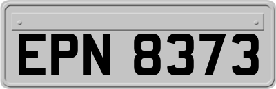 EPN8373