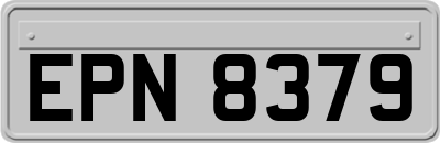 EPN8379