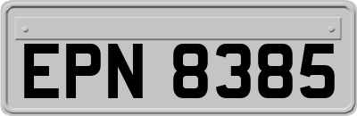 EPN8385