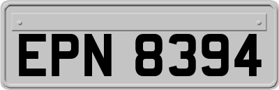 EPN8394
