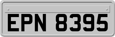 EPN8395