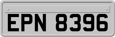 EPN8396