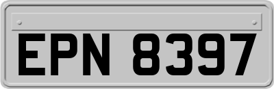 EPN8397