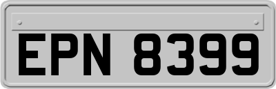 EPN8399
