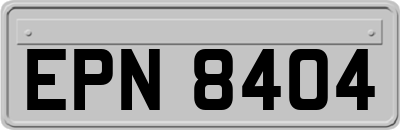 EPN8404